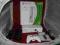 XBOX 360 BIAŁY + GTA V + BATTLEFIELD 3 PREMIUM