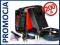 SPAWARKA INWERTOROWA 200A TIG MMA WALIZKA LCD GW
