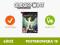 DRAGON AGE INKWIZYCJA PC PL PREORDER @ CHECKPOINT