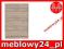 meblowy24 - Szafka na buty FOR QUICK, 3 kolory