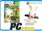 RABBIDS NA ŻYWO I W KOLORZE KINECT FOLIA PL SKLEP