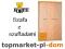 Szafa ubraniowa FORTE APLI APS85 W-wa KURIER