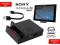 STACJA DOKUJĄCA MAGNETYCZNA SONY XPERIA Z2 TABLET