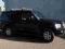 Mitsubishi Pajero 3.2 DiD - 2002 r. - 7-osobowy