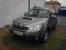 SUBARU FORESTER 2.0,150KM,4x4,KSENON,SKÓRA