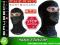 KOMINIARKA termoaktywna BRUBECK BALACLAVA r. S/M