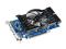 GIGABYTE Radeon HD 6670 2GB GV-R667D3-2GI