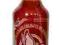 [PCH] Sos Chili Sriracha z Trawą Cytrynową 455ml