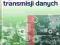 SYSTEMY TRANSMISJI DANYCH Fryśkowski nowa tw Gdańs