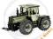 SCHUCO 1:32 | MB TRAC 1800 | MODELE ROLNICZE