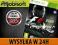 F1 2013 FORMUŁA 1 WYŚCIGI XBOX FOLIA WYS24h+gratis