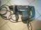 MAKITA HR4011C