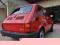 fiat 126p FABRYCZNIE NOWY 156km prl BAMBINO 126