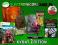 FAR CRY 4 KYRAT EDITION PL X360 FARCRY4 SKLEP W-WA