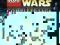 LEGO STAR WARS COMPLETE SAGA XBOX 360 SZCZECIN