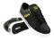 BUTY CORMAX VARP BLK/GRE [46] PROMO!