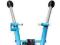 Nowy trenażer Tacx BLUE TWIST T2675!!!