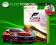 FORZA HORIZON 2 PL XBOX360 X360 SKLEP ED W-WA