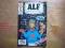 Alf 1/1992