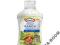 KRAFT Classic Ranch dressing z USA 473ml..