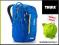 Plecak na 17 laptopa THULE EnRoute Blur Plecak na 17 laptopa THULE EnRoute Blur