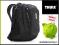 Plecak na 17 laptopa THULE EnRoute Escort