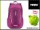 Plecak na laptopa Macbook THULE EnRoute Strut