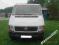 VW LT 2,8 diesel 1999r. Laweta . Stan DB