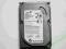 500GB Seagate Barracuda 7200.12 ST3500418AS