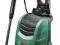BOSCH Myjka wysokociśnieniowa Aquatak AQT 37-13