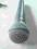 Mikrofon shure beta 58a