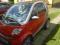 SMART FORTWO SPRZEDAM!!!!!!!