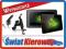 WYPRZEDAŻ MULTIFUNKCYJNY TABLET + UCHWYT ZAGŁÓWEK