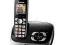 Panasonic telefon KX-TG6521