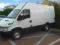 Iveco Daily '05r.