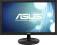 Monitor Asus VS228DE 21,5