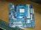 Płyta główna Gigabyte MA78LMT-US2H  USZKODZONA!!!