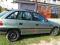 OPEL ASTRA 1.6 ECOTEC 1996 z lpg