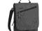 Torba na iPada OGIO NEWT TABLET CASE e-reader