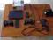Sony PlayStation 2 slim PS2 KOMPLET