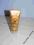 154n Creightons Bronze ambition FAKE DONT BAKE