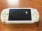 SONY PSP 1003 WHITE LADOWARKA + KARTA 2GB SONY PSP 1003 WHITE LADOWARKA + KARTA 2GB