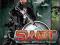 1.SWAT GLOBAL STRIKE FORCE / XBOX / G4Y K-ce /S-ec