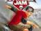 1.TONY HAWK'S DOWNHILL JAM / Wii / G4Y K-ce / S-ec