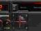 RADIO80GAMM3III 90AUDI100 200 5000B1B2B3B4C1C2C3C4