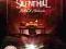 305.SILENT HILL BOOK OF MEMORIES / PS VITA / S-ec