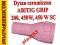 Dysza ceramiczna ABITIG GRIP 200, 450W, 450 W SC