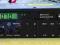 RADIO DELT II2VW GOLF1I JETT PASSAT T3POLO CORRADO