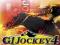 1.G1 JOCKEY 4 / PS2 / SKLEP GAMES4YOU K-ce /S-ec