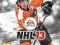 748. NHL 13 / PS3 / NOWA / S-ec/K-ce